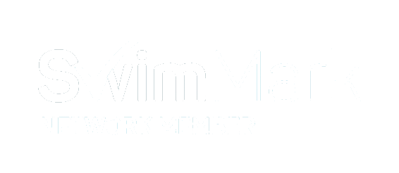 swimmark network